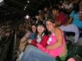 Photo Number 14