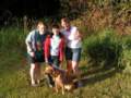 Photo Number 2