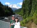 Photo Number 6