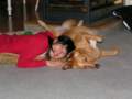 Photo Number 8