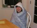 Photo Number 9