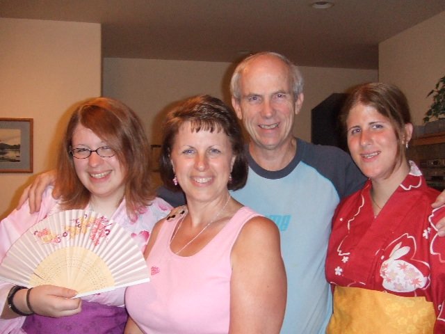 august200615.jpg