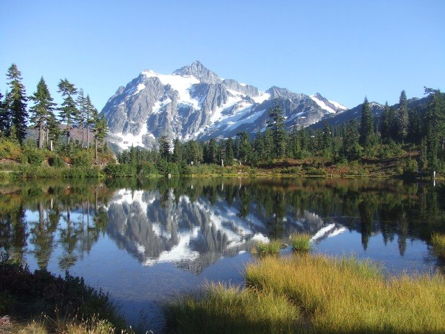 august200616.jpg