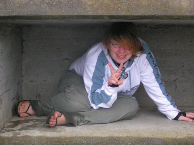 march2006.jpg
