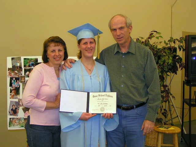 may2006.jpg