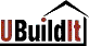 UBuildIt icon